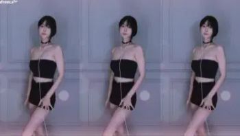 2023-10-16_04-37-12 - tmdgus5411- - 私房ACG - sifacg.com