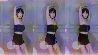 2023-10-16_04-37-12 - tmdgus5411- 动图预览 - 私房ACG - sifacg.com