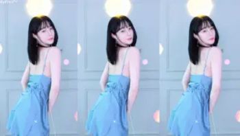 2023-05-22_19-04-45 - tmdgus5411-cut-merged-1684891071592 - 私房ACG - sifacg.com