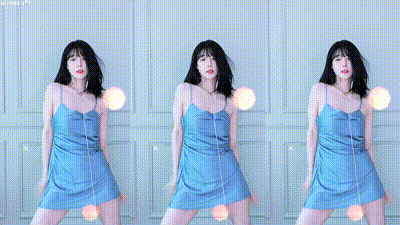 2023-05-22_19-04-45 - tmdgus5411-cut-merged-1684891071592 动图预览 - 私房ACG - sifacg.com