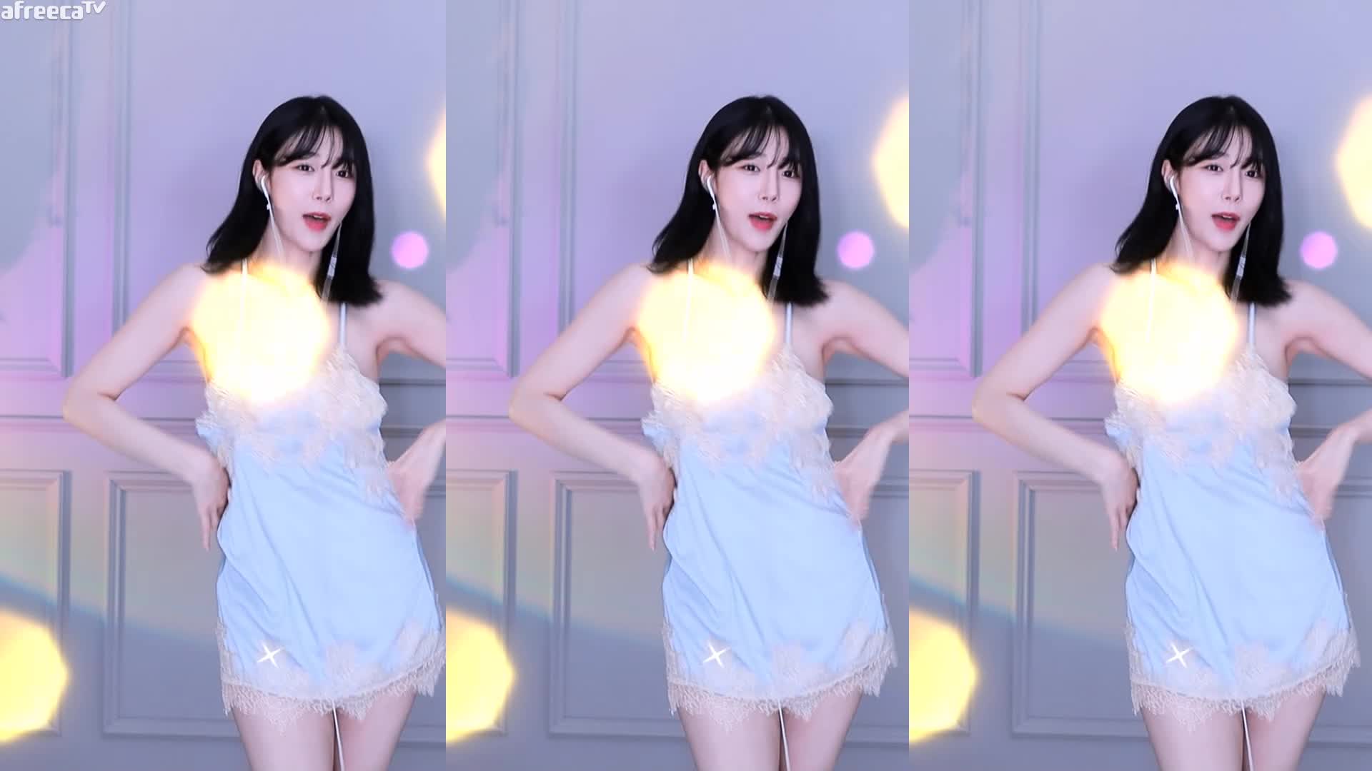 视频详情图 3 - 私房ACG - sifacg.com