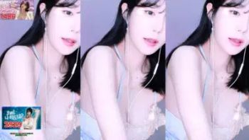 2023-05-16_04-55-51 - tmdgus5411-cut-merged-1684300889433 - 私房ACG - sifacg.com