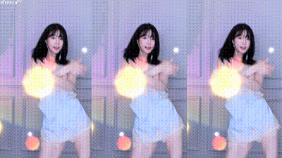 2023-05-16_04-55-51 - tmdgus5411-cut-merged-1684300889433 动图预览 - 私房ACG - sifacg.com