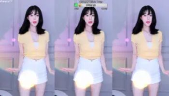 2023-05-17_06-14-48 - tmdgus5411-cut-merged-1684381017451 - 私房ACG - sifacg.com