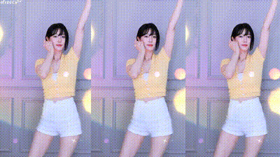 2023-05-17_06-14-48 - tmdgus5411-cut-merged-1684381017451 动图预览 - 私房ACG - sifacg.com