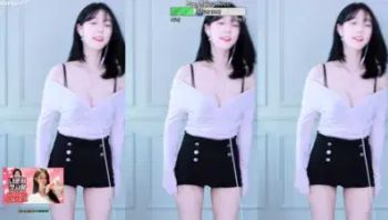 2023-05-19_18-50-08 - tmdgus5411-cut-merged-1684620704062 - 私房ACG - sifacg.com