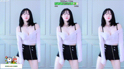 2023-05-19_18-50-08 - tmdgus5411-cut-merged-1684620704062 动图预览 - 私房ACG - sifacg.com