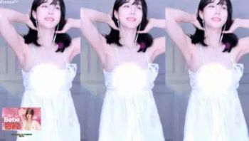 2023-05-18_06-26-58 - tmdgus5411-cut-merged-1684471543668 - 私房ACG - sifacg.com