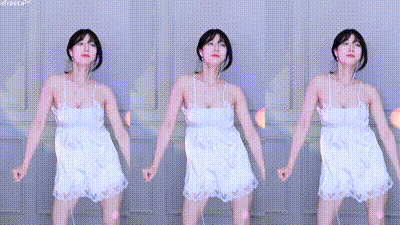 2023-05-18_06-26-58 - tmdgus5411-cut-merged-1684471543668 动图预览 - 私房ACG - sifacg.com