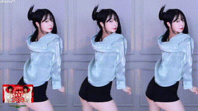 2023-05-20_06-31-50 - tmdgus5411-cut-merged-1684637499435 动图预览 - 私房ACG - sifacg.com