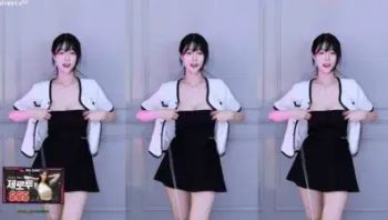 2023-05-21_09-19-52 - tmdgus5411-cut-merged-1684733976332 - 私房ACG - sifacg.com