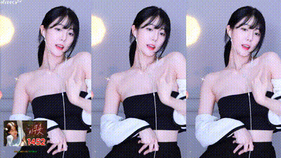 2023-05-21_09-19-52 - tmdgus5411-cut-merged-1684733976332 动图预览 - 私房ACG - sifacg.com