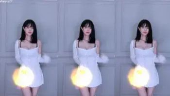 2023-06-02_06-12-00 - tmdgus5411-_01.25.22.949 - 私房ACG - sifacg.com