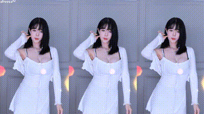 2023-06-02_06-12-00 - tmdgus5411-_01.25.22.949 动图预览 - 私房ACG - sifacg.com