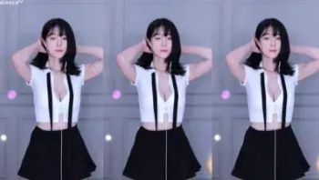 2023-05-31_04-01-42 - tmdgus5411-cut-merged-1685583525646 - 私房ACG - sifacg.com