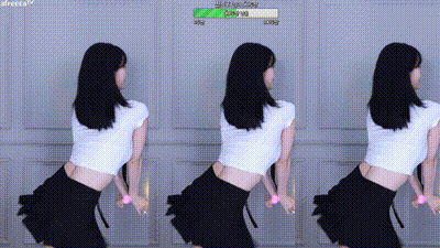 2023-05-31_04-01-42 - tmdgus5411-cut-merged-1685583525646 动图预览 - 私房ACG - sifacg.com