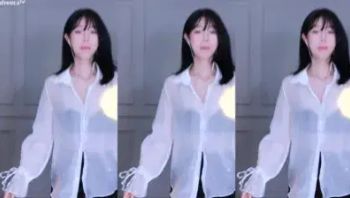 2023-06-03_07-33-08 - tmdgus5411-_03.23.39.873 - 私房ACG - sifacg.com