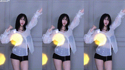 2023-06-03_07-33-08 - tmdgus5411-_03.23.39.873 动图预览 - 私房ACG - sifacg.com