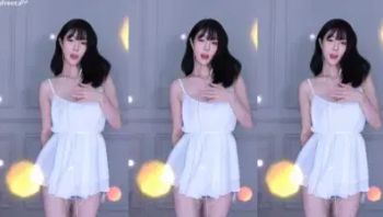 2023-06-05_06-18-50 - tmdgus5411-_01.53.33.933 - 私房ACG - sifacg.com