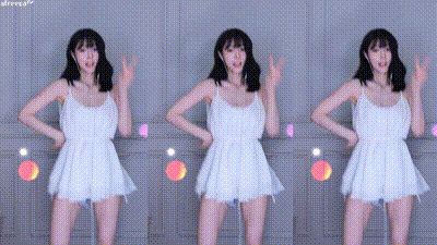 2023-06-05_06-18-50 - tmdgus5411-_01.53.33.933 动图预览 - 私房ACG - sifacg.com