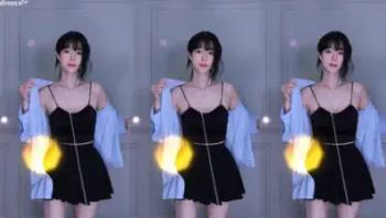 2023-06-07_06-14-43 - tmdgus5411-_03.07.27.886 - 私房ACG - sifacg.com