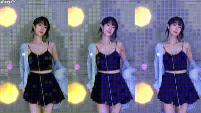 2023-06-07_06-14-43 - tmdgus5411-_03.07.27.886 动图预览 - 私房ACG - sifacg.com