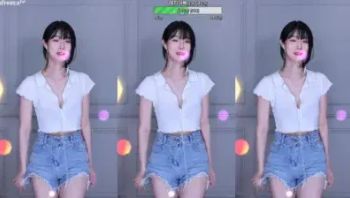 2023-06-08_06-23-52 - tmdgus5411-cut-merged-1686290686738 - 私房ACG - sifacg.com