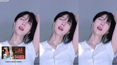 2023-06-08_06-23-52 - tmdgus5411-cut-merged-1686290686738 动图预览 - 私房ACG - sifacg.com