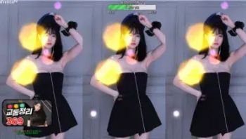 2023-06-09_06-43-53 - tmdgus5411-cut-merged-1686370005465 - 私房ACG - sifacg.com