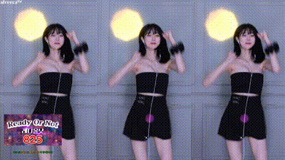 2023-06-09_06-43-53 - tmdgus5411-cut-merged-1686370005465 动图预览 - 私房ACG - sifacg.com