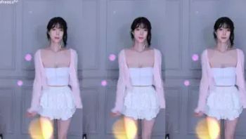 2023-06-10_06-43-36 - tmdgus5411-_01.58.00.930 - 私房ACG - sifacg.com