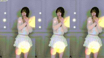 2023-06-10_06-43-36 - tmdgus5411-_01.58.00.930 动图预览 - 私房ACG - sifacg.com