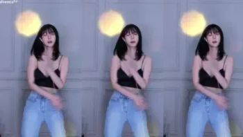 2023-06-16_06-40-44 - tmdgus5411-cut-merged-1686971140085 - 私房ACG - sifacg.com