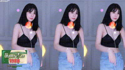 2023-06-16_06-40-44 - tmdgus5411-cut-merged-1686971140085 动图预览 - 私房ACG - sifacg.com