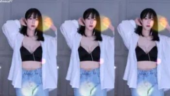 2023-06-28_06-23-44 - tmdgus5411-cut-merged-1688013312718 - 私房ACG - sifacg.com