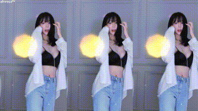 2023-06-28_06-23-44 - tmdgus5411-cut-merged-1688013312718 动图预览 - 私房ACG - sifacg.com