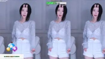 2023-06-30_07-01-27 - tmdgus5411-cut-merged-1688181646357 - 私房ACG - sifacg.com