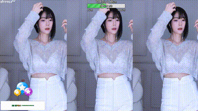 2023-06-30_07-01-27 - tmdgus5411-cut-merged-1688181646357 动图预览 - 私房ACG - sifacg.com