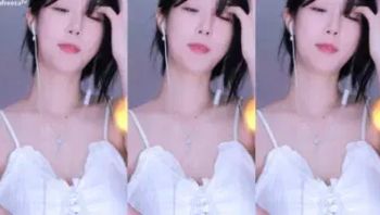 2023-07-12_05-47-08 - tmdgus5411-_01.59.03.928 - 私房ACG - sifacg.com