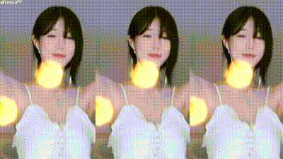 2023-07-12_05-47-08 - tmdgus5411-_01.59.03.928 动图预览 - 私房ACG - sifacg.com