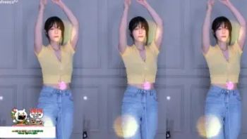 2023-07-01_04-37-31 - tmdgus5411-cut-merged-1688320786814 - 私房ACG - sifacg.com