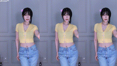 2023-07-01_04-37-31 - tmdgus5411-cut-merged-1688320786814 动图预览 - 私房ACG - sifacg.com