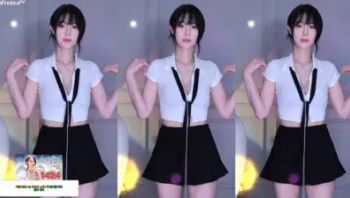 2023-07-18_06-27-40 - tmdgus5411-cut-merged-1689740582286 - 私房ACG - sifacg.com