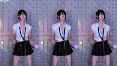 2023-07-18_06-27-40 - tmdgus5411-cut-merged-1689740582286 动图预览 - 私房ACG - sifacg.com