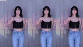 2023-07-24_05-46-02 - tmdgus5411-cut-merged-1690252393913 - 私房ACG - sifacg.com