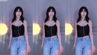 2023-07-24_05-46-02 - tmdgus5411-cut-merged-1690252393913 动图预览 - 私房ACG - sifacg.com