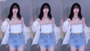 2023-07-27_06-27-52 - tmdgus5411-cut-merged-1690524138226 - 私房ACG - sifacg.com