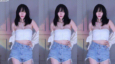 2023-07-27_06-27-52 - tmdgus5411-cut-merged-1690524138226 动图预览 - 私房ACG - sifacg.com