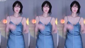 2023-07-26_06-51-49 - tmdgus5411-cut-merged-1690435989991 - 私房ACG - sifacg.com