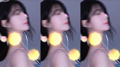 2023-07-26_06-51-49 - tmdgus5411-cut-merged-1690435989991 动图预览 - 私房ACG - sifacg.com